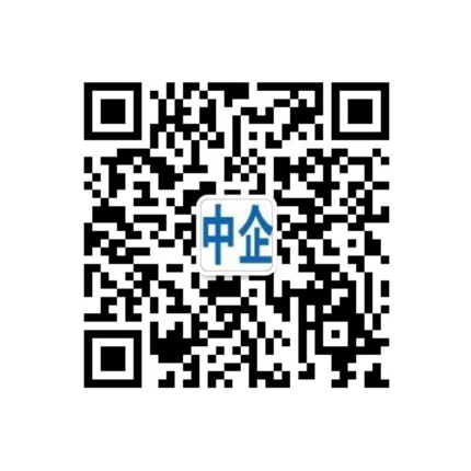 二維碼